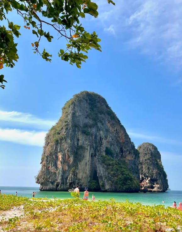 Krabi